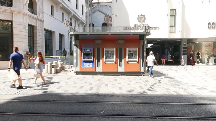 GÖRÜNÜR OLMASI ÇOK DAHA İYİ OLDU