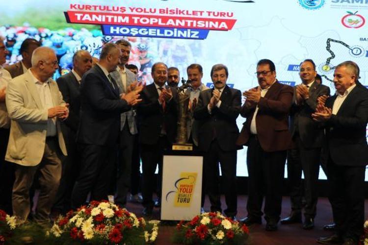 KASK OLMADAN PEDAL ÇEVİŞRMEYİN