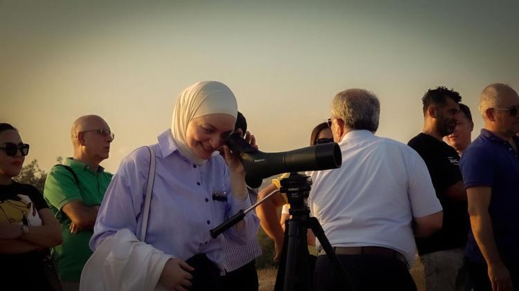 ÇETİN: MERSİN, BÜYÜK GÖÇ YOLUNUN TAM MERKEZİNDE