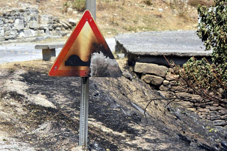 YENİDEN SİL BAŞTAN BAŞLAYACAĞIZ