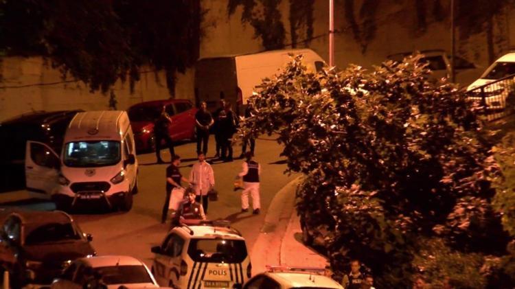 VALİLİKTEN AÇIKLAMA