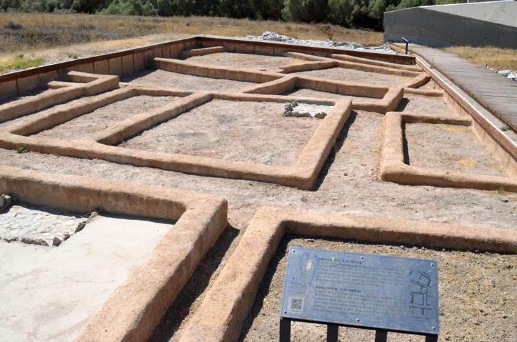 TERK SÜRECİNİN NEDENLERİ ARAŞTIRILIYOR