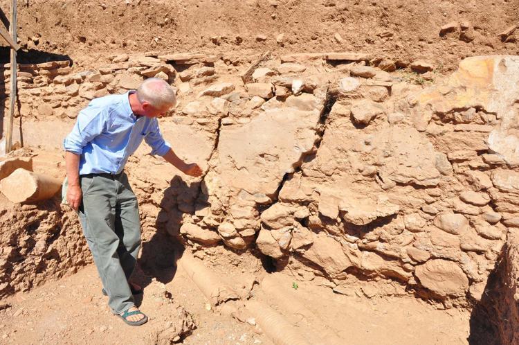 RESTORASYONLARIMIZI ONA GÖRE YAPIYORUZ