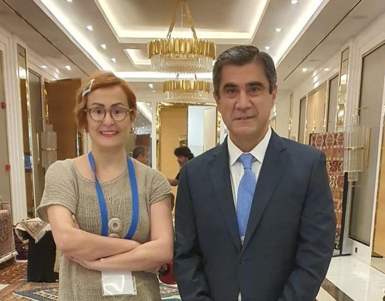 30 YILDIR ARAÅžTIRIYORUZ