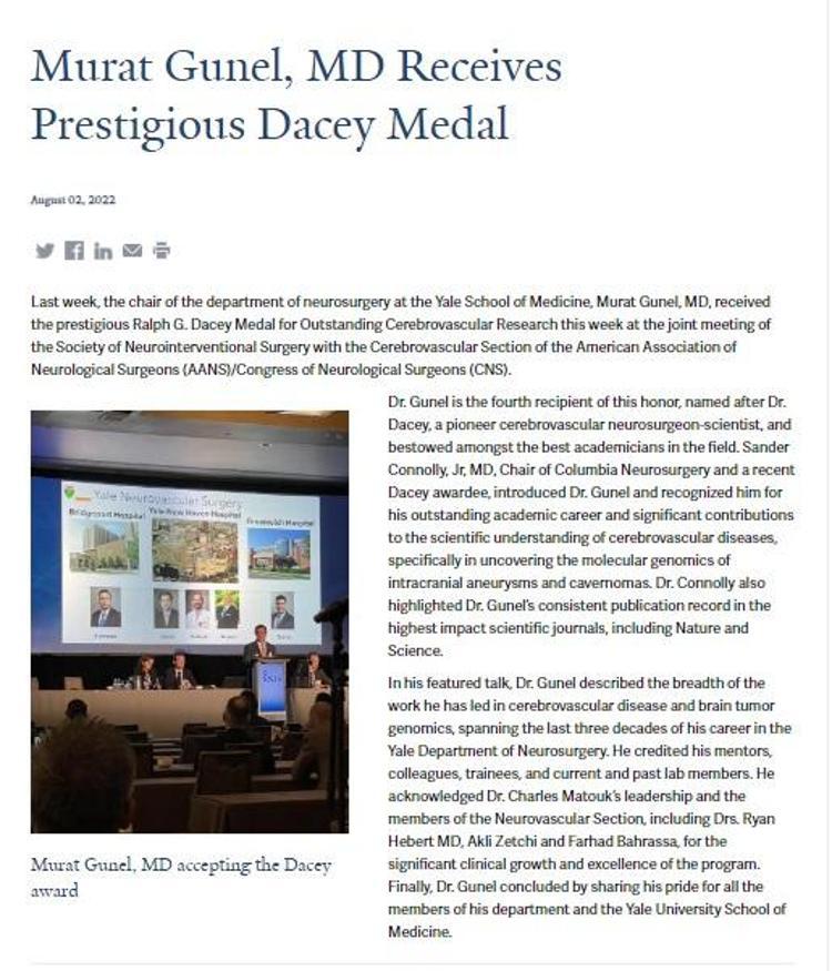 EN ÖLÜMCÜL TABLOLARDAN BİRİ