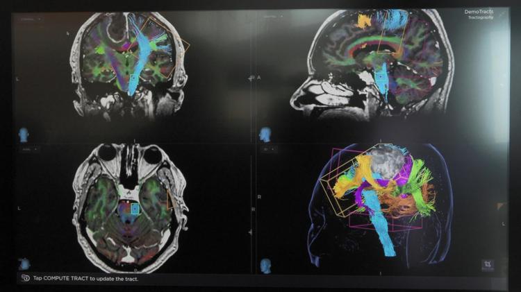 YAKLAŞIK 7 BİN KİŞİ 5 YIL BOYUNCA TAKİP EDİLECEK