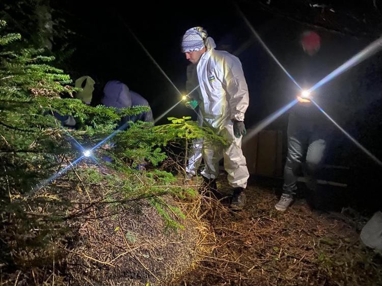 15 GÜNDE BİR ŞEKERLE BESLENİYOR