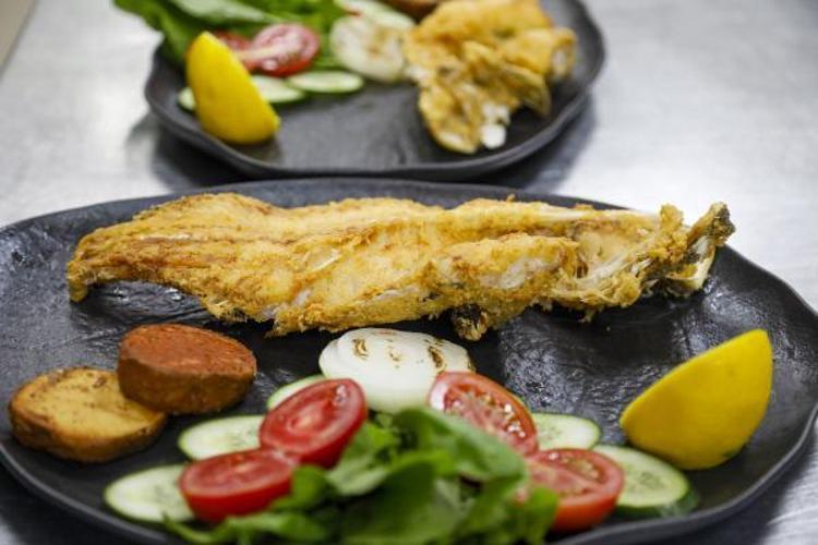 PAZARLAMADA HİÇBİR SORUN YAŞAMAZLAR