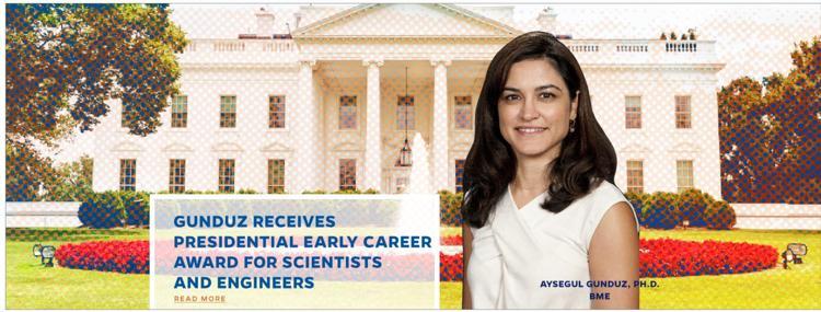 KONUŞAMAYAN HASTALAR İÇİN DEVRİM