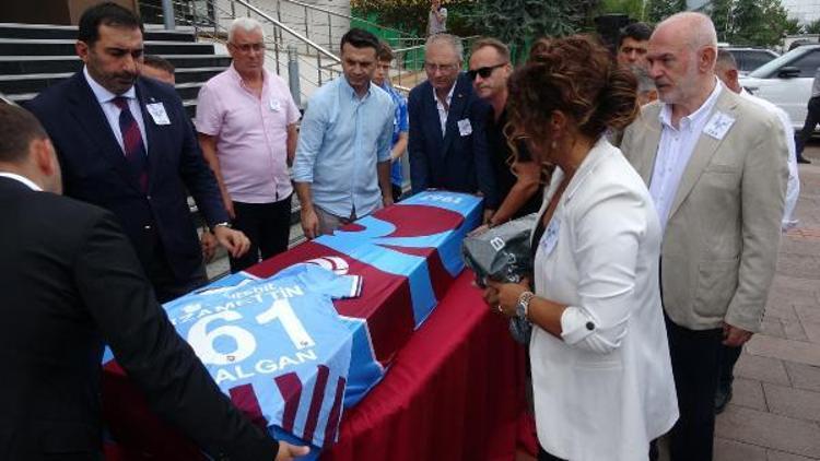 BİLGİ VERİR, HATALARIMIZI DÜZELTİRDİ