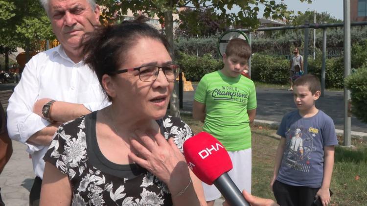 ZEHİR EVLERİMİZİN İÇİNE GİRİYOR