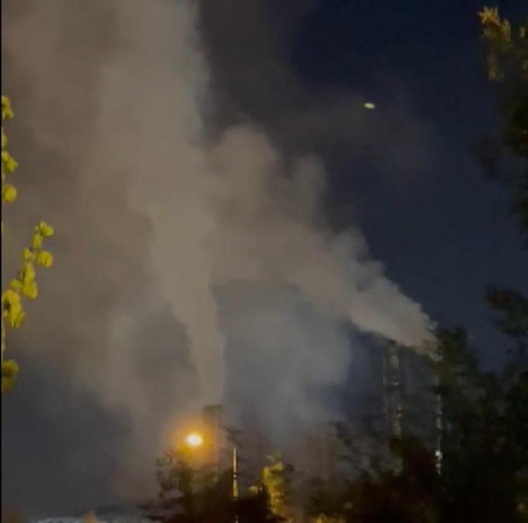 İDDİALARI REDDETTİLER