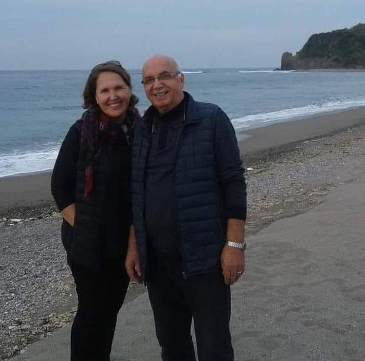 İNDİRİMLİ HAPİS CEZASI