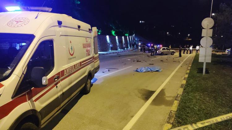 AVUKATI AÇIKLAMA YAPTI