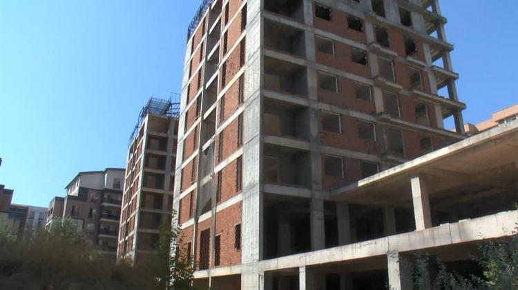 ŞÜPHELİYİ SÜREKLİ GÖRÜYORDUK