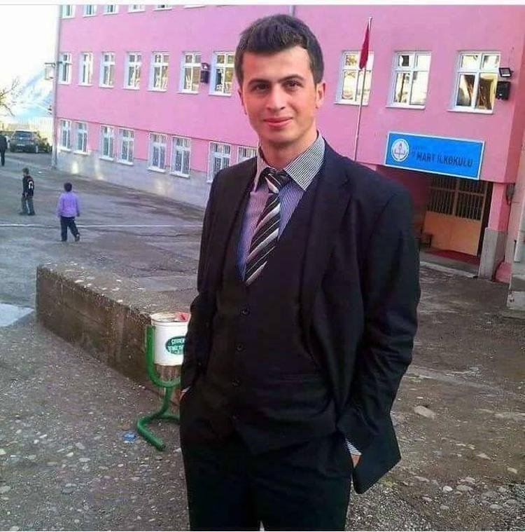 ‘BİRÇOK ÜLKEDE DUYULMASI GEREKEN BİR HİKAYESİ VAR’