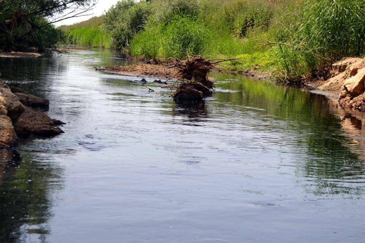 ARITMA TESİSLERİ İÇİN EK ÖNLEM TALEBİ