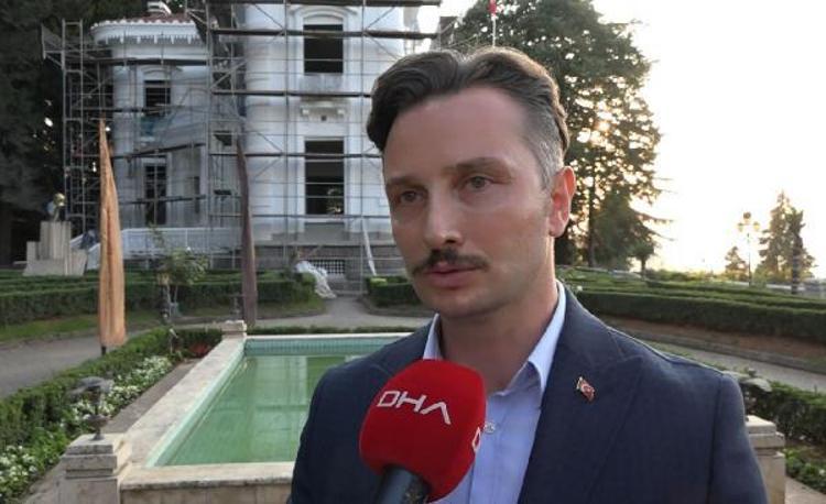 FİNALE DOĞRU GİDİYORUZ