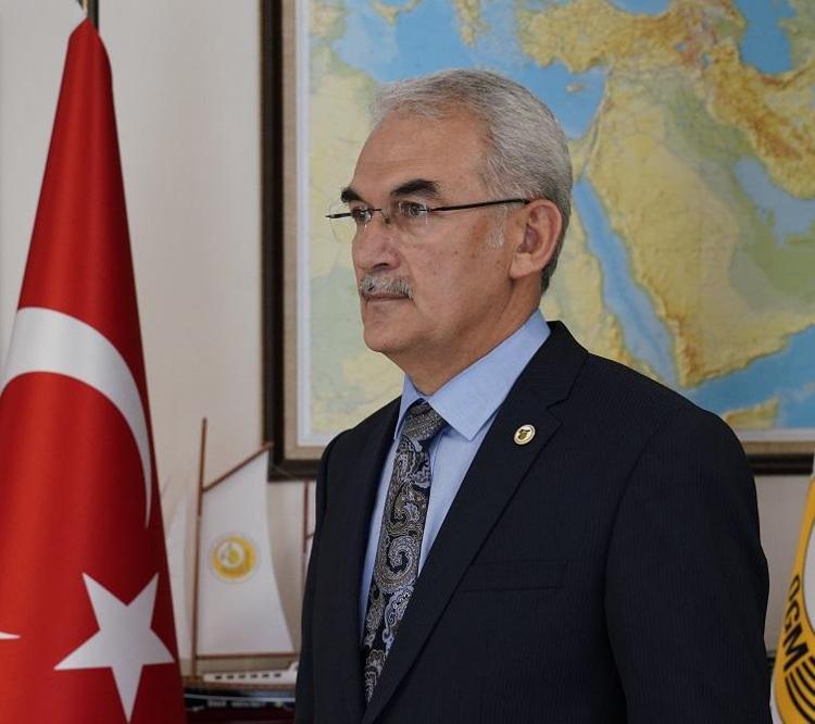 ODUN ÜRETİMİNE BÜYÜK KATKI SAĞLAYACAK