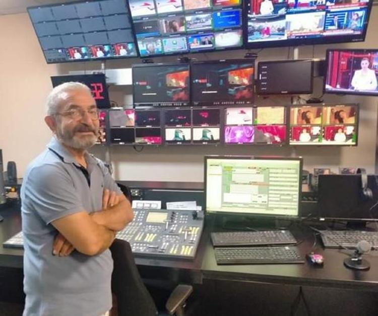 BARIŞ TEMALI ŞİİRİ 40 DİLE ÇEVRİLDİ