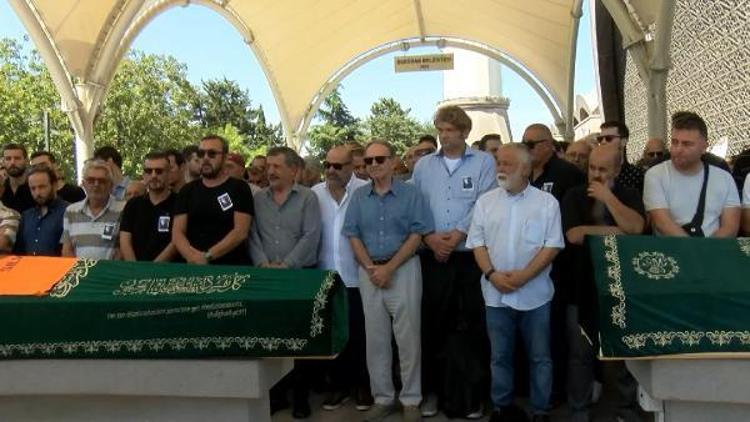 TÜRKİYE VE DÜNYA İÇİN ÇOK ÖNEMLİ BİR OYUNCUYDU