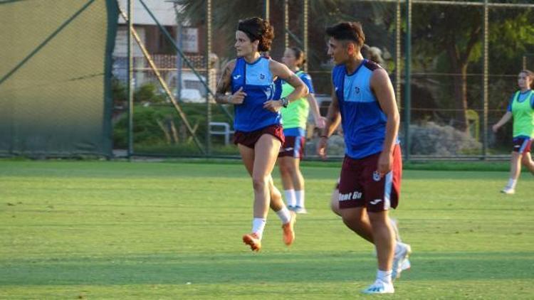 ‘BURAYA ÇOK BAĞLIYIM’