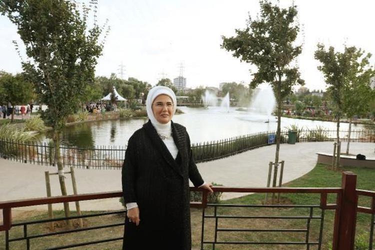 İSLAMI YAŞAMANIN HER ÇAĞDA MÜMKÜN OLDUĞUNU GÖSTERMİŞ