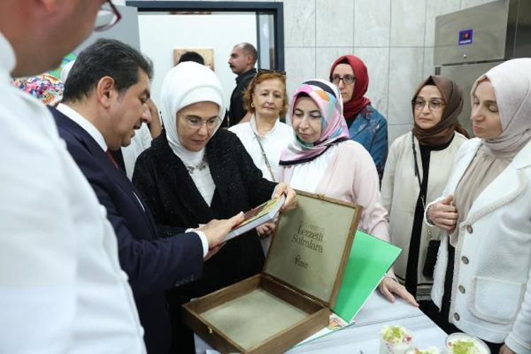 ÖZGÜRLÜK ARAYIŞI ONU, TARİHE GEÇEN BİR MÜCADELEYE SEVK ETTİ