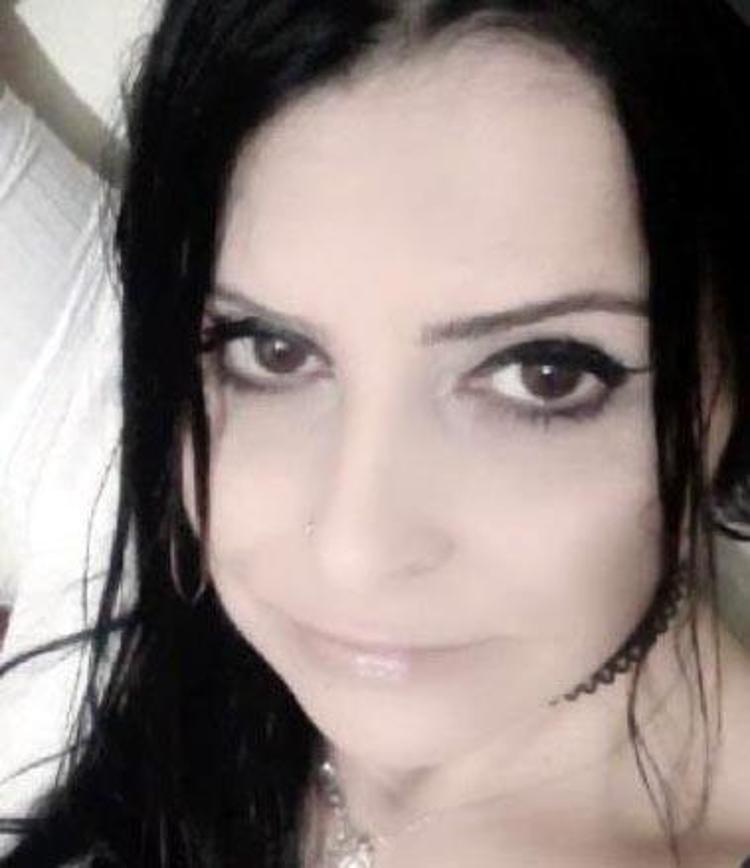 YAKALANACAĞINI ANLAYINCA İNTİHAR ETTİ