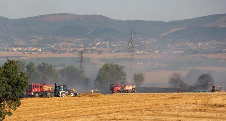 BÜYÜK FELAKETLERE KAYIPLARA YOL AÇILIYOR