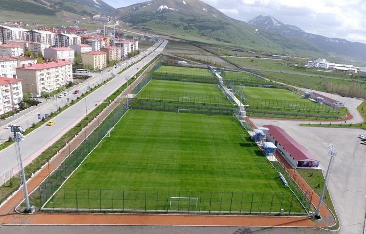 SERİNLİĞİN DEVAMI İÇİN UYARILAR