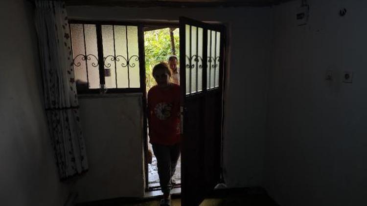 İCRADAN HENÜZ HABER YOK