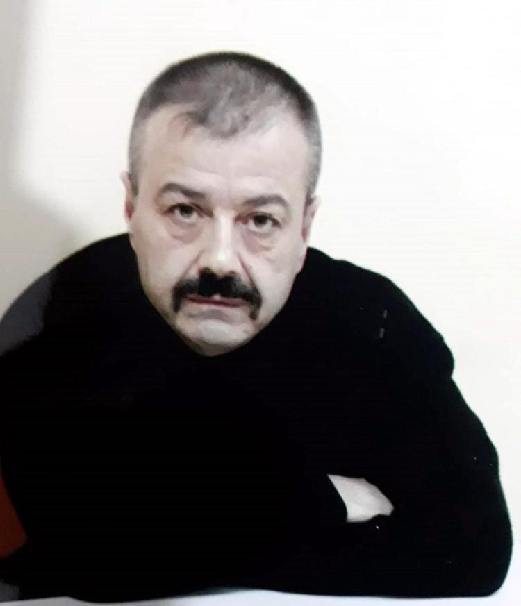 SON PAYLAŞIMLARI ORTAYA ÇIKTI