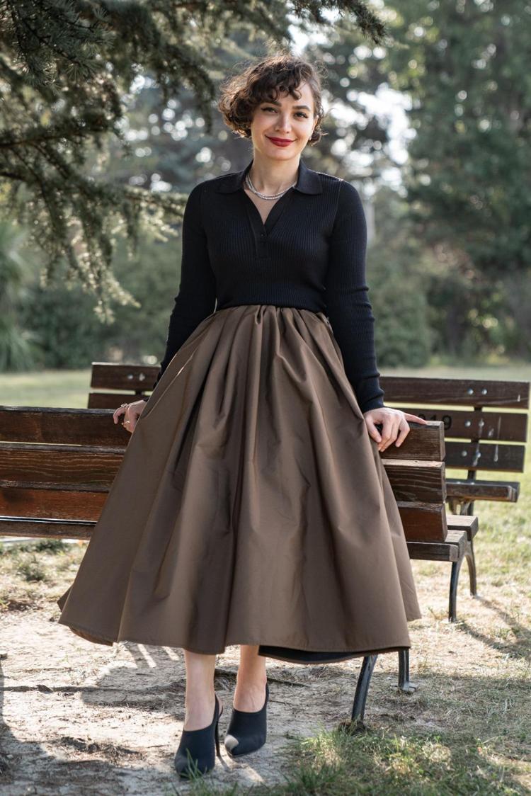 YAPIT, TANIMLARIN DEĞİŞMESİNİ TEMSİL EDİYOR