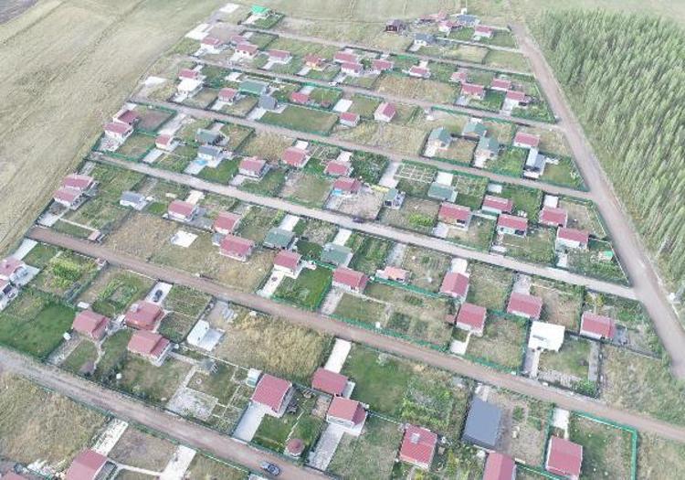 ‘BU ALANLARI KORUMAK, TOPLUMUN ORTAK GÖREVİDİR’