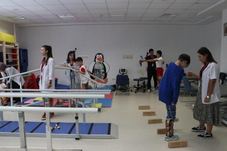 SON 2-3 GÜNDÜR DESTEKSİZ YÜRÜYOR