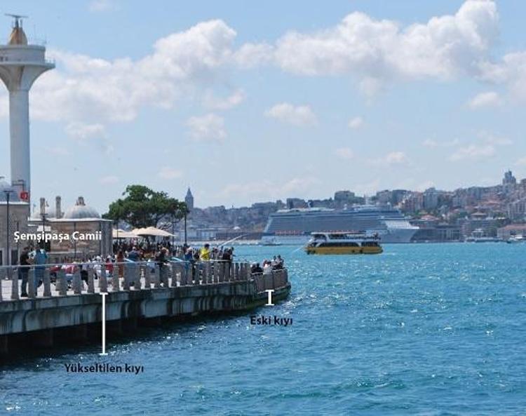 KARAR VERİCİLERE ÇAĞRI YAPILDI