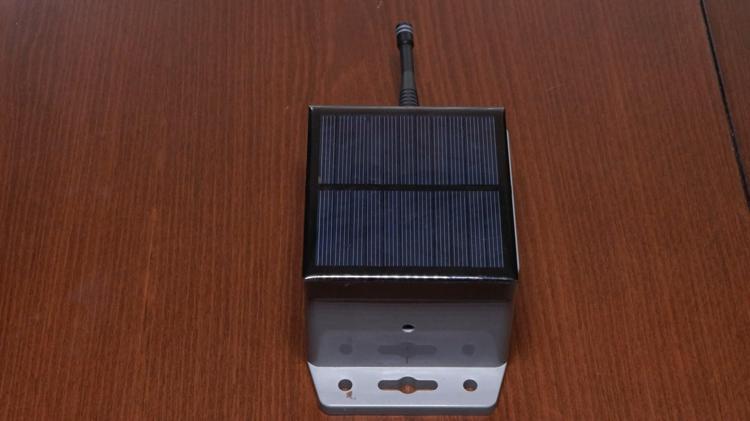 MOBİL HAVUZ İLE HELİKOPTERLERE SU DESTEĞİ