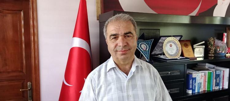 TEK KEMERLİ KESME BLOK TAŞLARLA İNŞA EDİLMİŞ