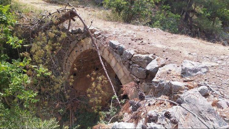 TURİZME KAZANDIRILMALI