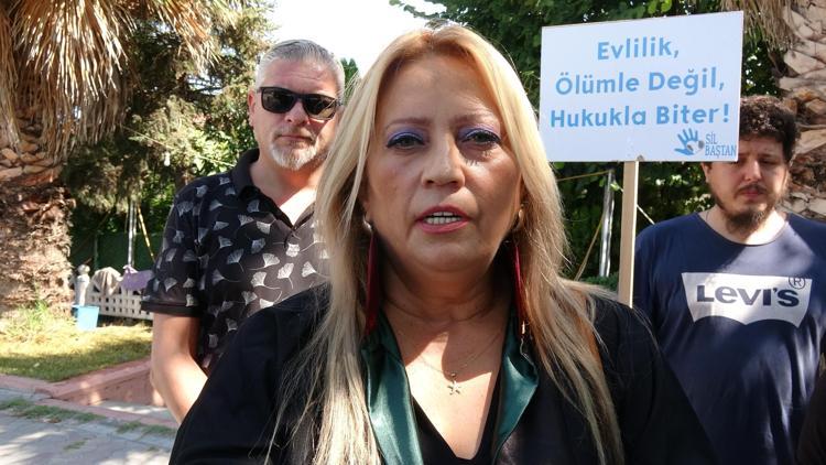 DESTEK ÇAĞRISI YAPTI