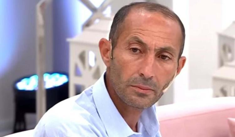 TAHLİYE OLDUKTAN SONRA VURDU