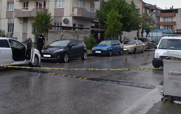 KIZIMA BUNU YAPAN KİŞİYE EN AĞIR CEZA VERİLSİN