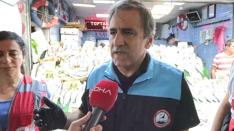 BU SENE İSTAVRİTTE SIKINTI GÖRÜYORUZ