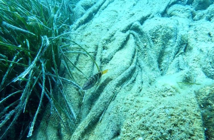 DOĞAYI SÜREKLİ TÜKETİYOR