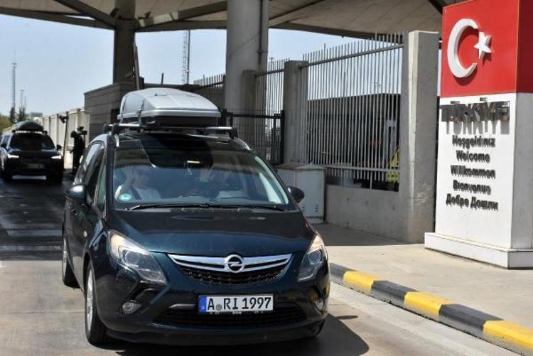 EN HAREKETLİ SEZONUMUZ BAŞLADI