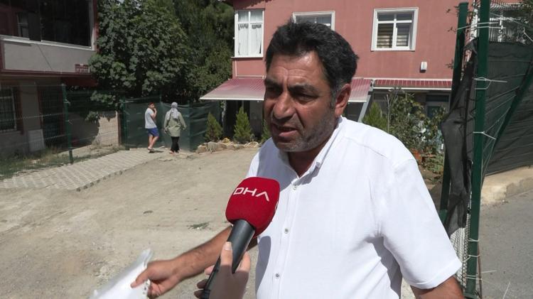 KADASTRO ÇALIŞMALARINDA BÖLÜNMÜŞ