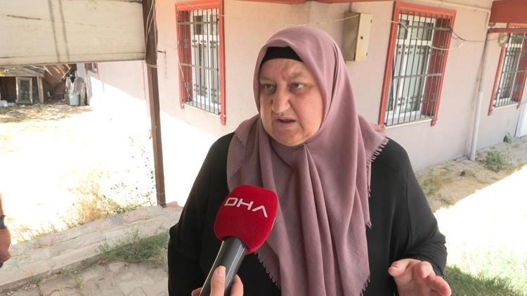 TAPULU OLABİLİR AMA YOL HAKKI VERMESİ LAZIM; ÇIKAMIYORUZ