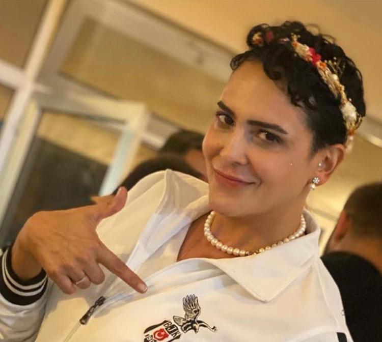 YALNIZ YİYEN YALNIZ ÖLÜR İFADELERİNİ SÜREKLİ SÖYLERİM, ŞAKALAŞMADIR