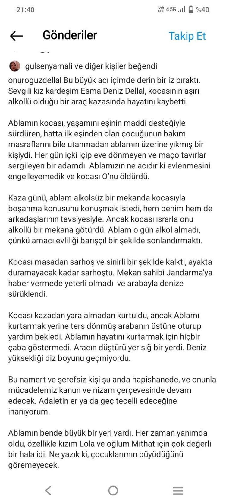 SÜREKLİ TARTIŞTILAR